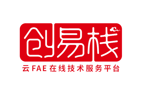 數(shù)據(jù)賦能，生態(tài)共贏 一站式數(shù)據(jù)技術(shù)與互聯(lián)網(wǎng)服務(wù)全解析
